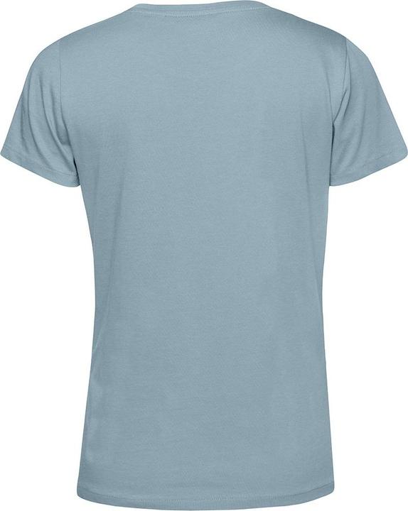 Produktbild B&C TShirt E150 Organik Kurzarm (XS)