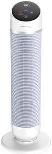 Produktbild Rowenta Silent Comfort 3 in 1 (45 dB)