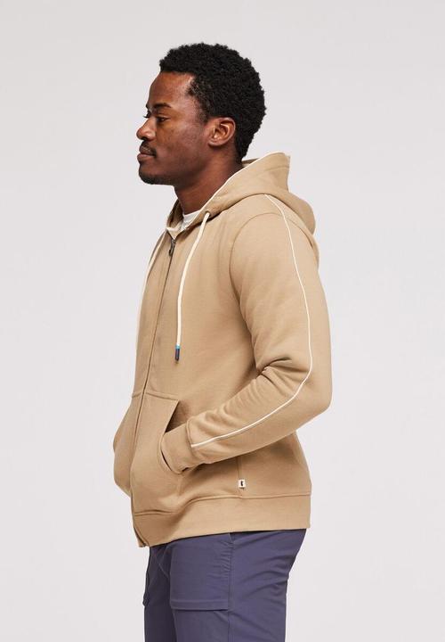 Immagine prodotto Cotopaxi Do Good Organic Full-ZipHoodie (XL)