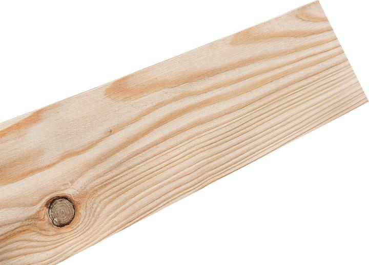 Immagine prodotto Möbel-Eins Striscia finale