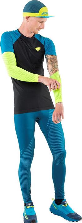 Actual product image Dynafit Performance arm warmers unisex (S, M)