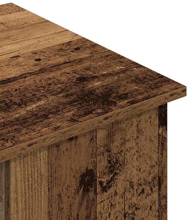 Immagine prodotto vidaXL Schreibtisch (100 x 55 x 75 cm)