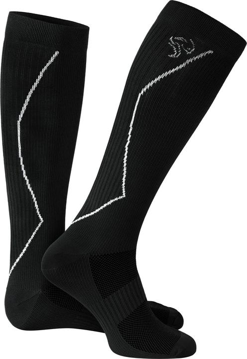 Actual product image Black Snake 2 Paar (43, 46)