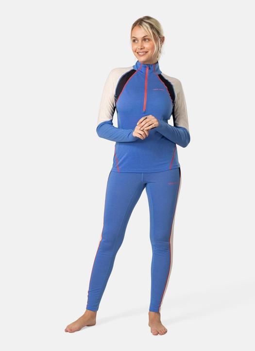 Actual product image Kari Traa Alma HZ (S)