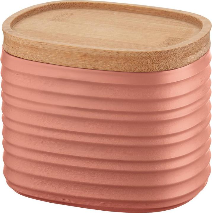 Actual product image Guzzini Tierra