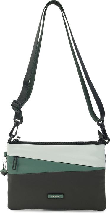 Actual product image Hedgren Nova Orbit shoulder bag 32 cm