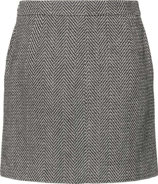 Produktbild Kaffe Valentina (36)