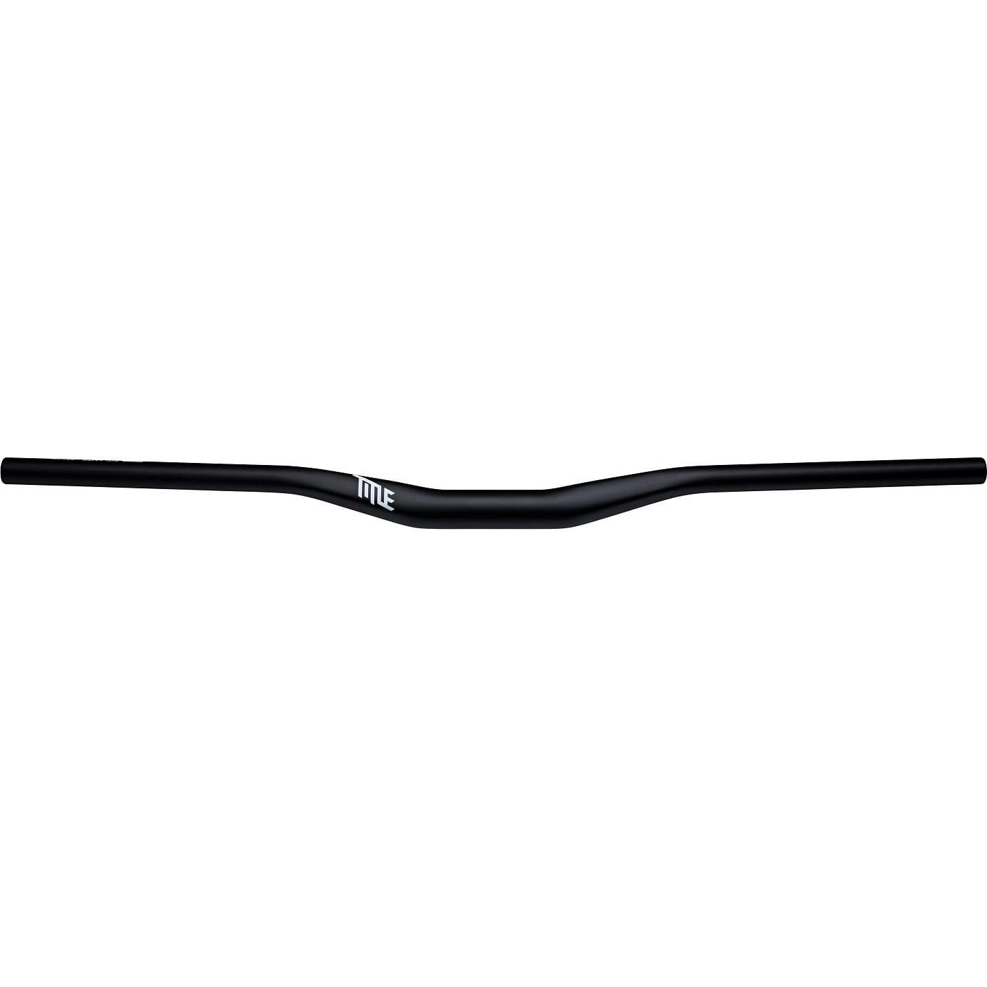 Title, Lenker, (31.80 mm)