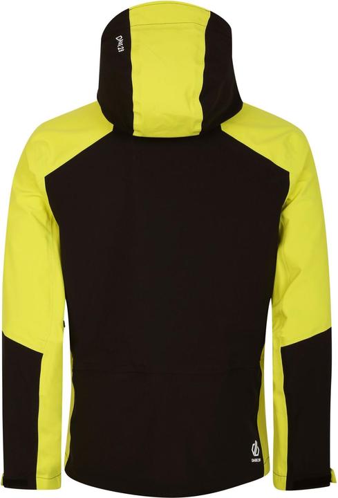 Immagine prodotto Dare2b Roving Giacca da Sci Uomo (L)