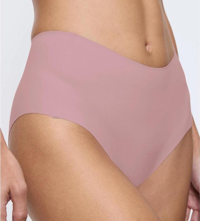 Produktbild Triumph Maxislip Red Label Summer Twist (One Size, Einzelpack)