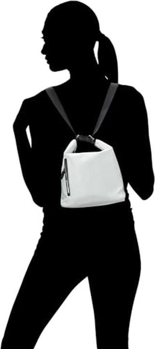 Immagine prodotto Mandarina Duck Scivolo Crossover