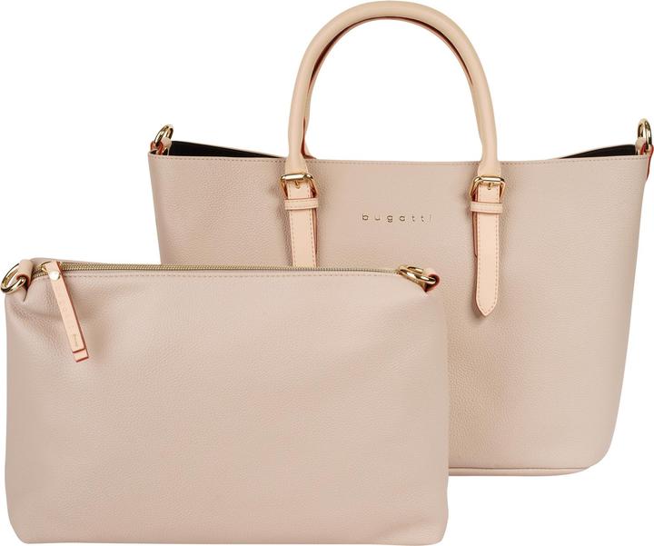 Immagine prodotto Bugatti Shopper ELLA (12 l)