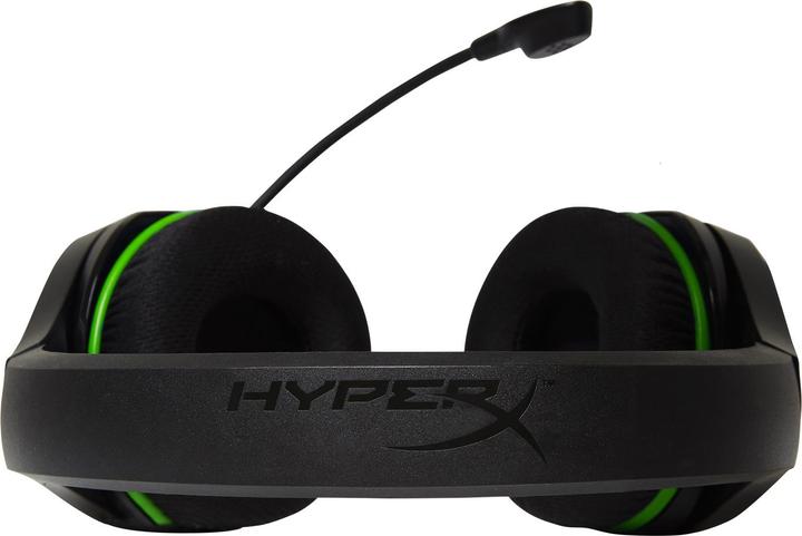 Actual product image HyperX CloudX Stinger Core (Cable)