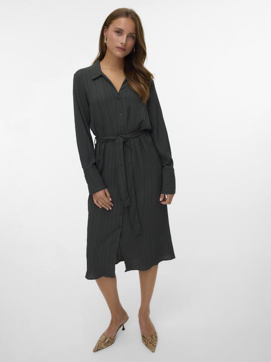 Produktbild Vero Moda VMSUSSI Midikleid Kleid (XS)