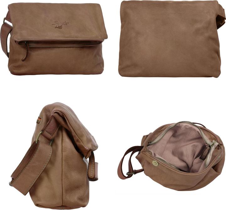 Immagine prodotto Samantha Look Umhängetasche