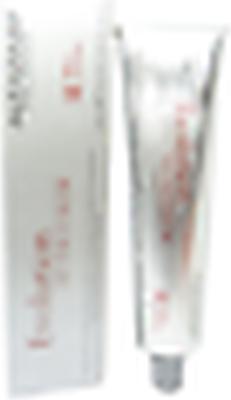 Immagine prodotto Alfaparf Evoluzione del Colore Crema Colorante Permanente 60ml