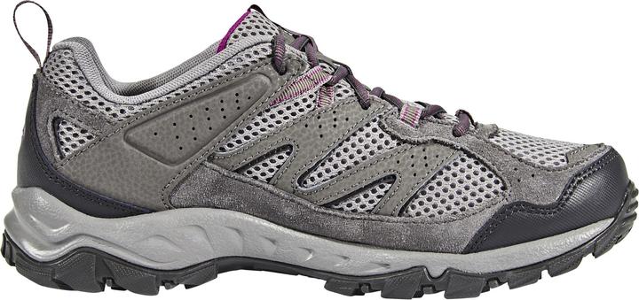 Actual product image Columbia Plains Ridge Shoes (38.5)
