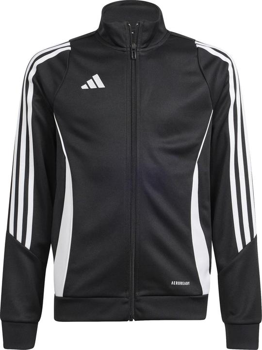 Actual product image adidas TIRO24 TRJKT Y (164)