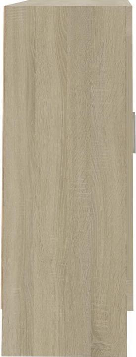 Actual product image VidaXL Gizela (82.5 x 30.5 x 80 cm)