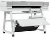 Produktbild HP DesignJet T950 (Tintenpatrone, Farbe)