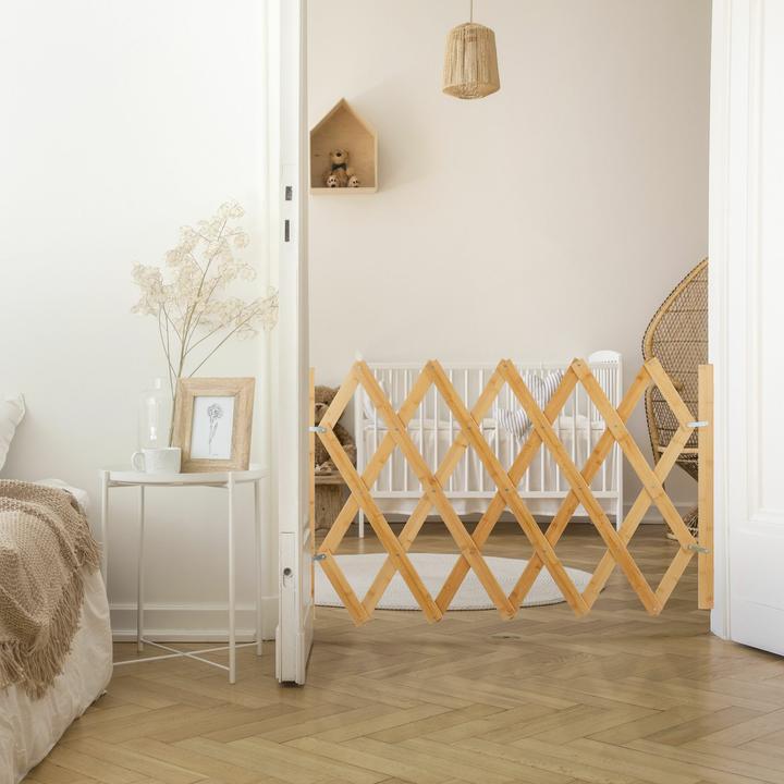 Produktbild Relaxdays Dekoleiter