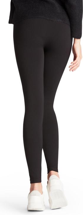 Immagine prodotto Falke Seamless LE (44 - 46)