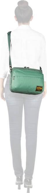 Image du produit Tatonka Umhängetasche 30 cm