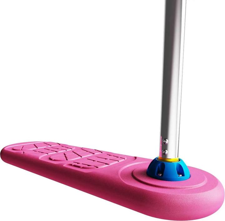 Produktbild Indo Trampolin Pro