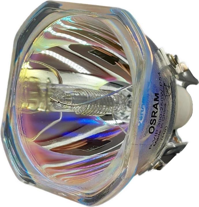 Osram Projector lamp for EPSON ELPLP95, V13H010L95 (EB-2065 EN, EB-2245U, EB-5530U, EB-2165W, EB-2265U, EB-5520W, EB-2155W, EB-2250U)