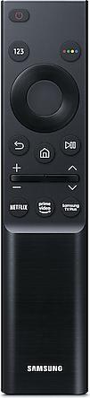 Actual product image Samsung GU50AU7179U (50", AU7100, LED, 4K, 2021)