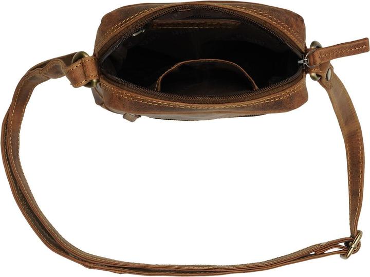 Immagine prodotto Greenburry Borsa a tracolla Vintage 1832