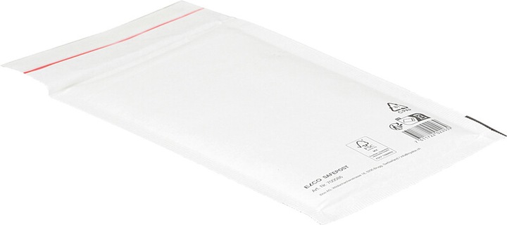 Immagine prodotto Elco Pac-it (1 x)