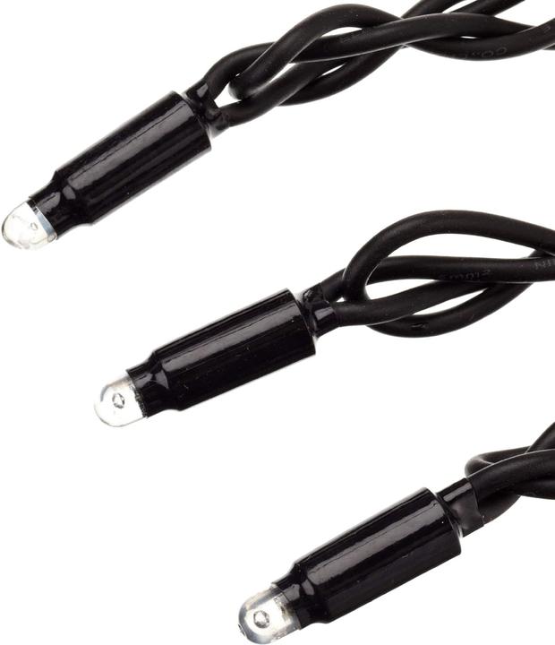 Produktbild Star Trading Lichervorhang Erweiterungssys. (1 m)