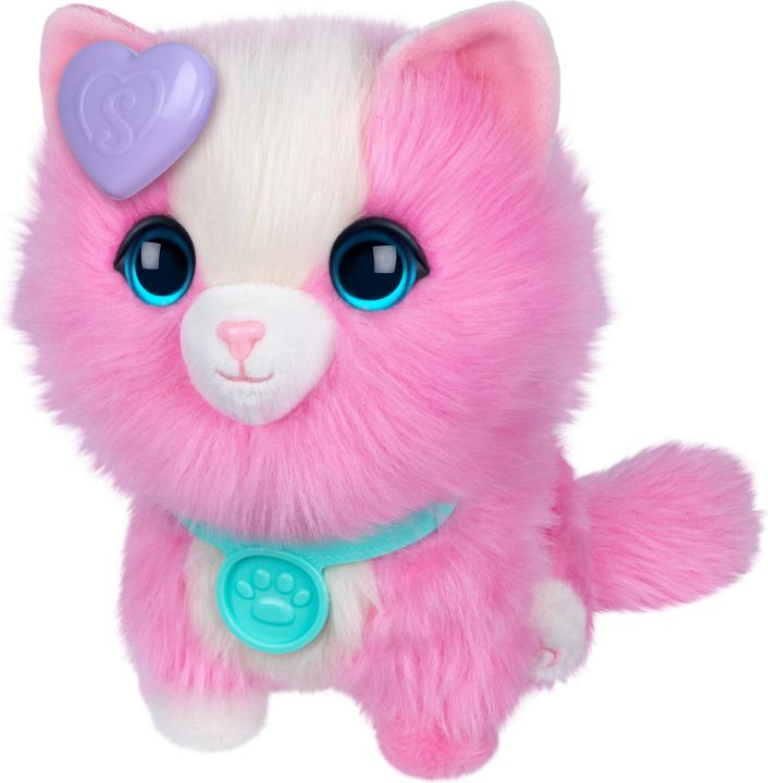 Produktbild Moose Pet Einzelpack (19 cm)