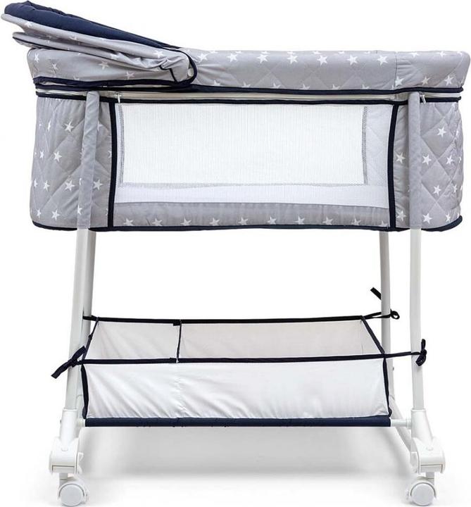 Actual product image No Name Dream cradle
