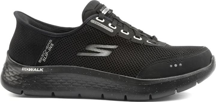 Image du produit Skechers GO WALK FLEX Waterproof (41)
