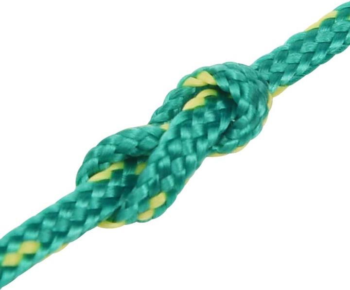 Immagine prodotto vidaXL Bootsseil