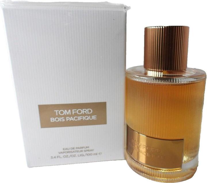 Produktbild Tom Ford Private Blend Bois Pacifique (Eau de Parfum, 100 ml)