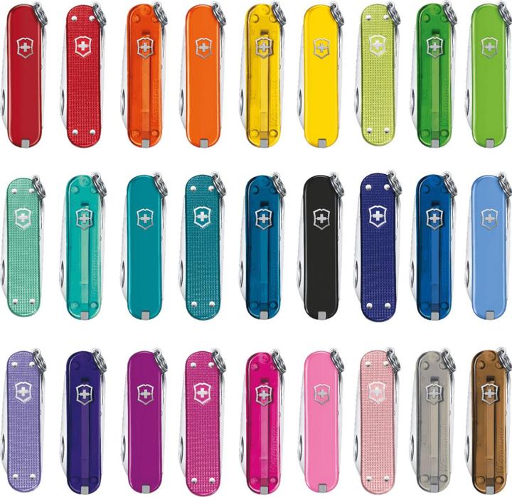 Image du produit Victorinox Cellidor