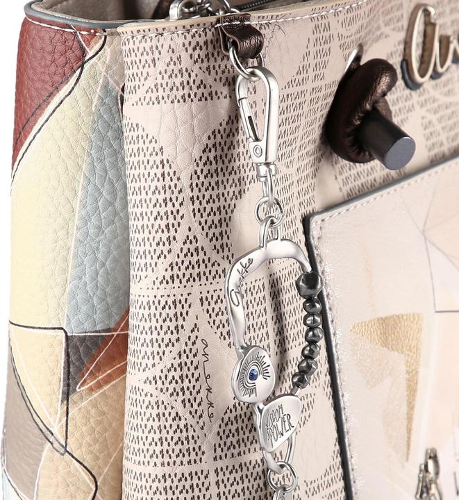 Immagine prodotto Anekke Sophia Schultertasche 35 cm