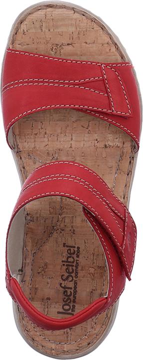 Actual product image Josef Seibel 63505-192 (42)