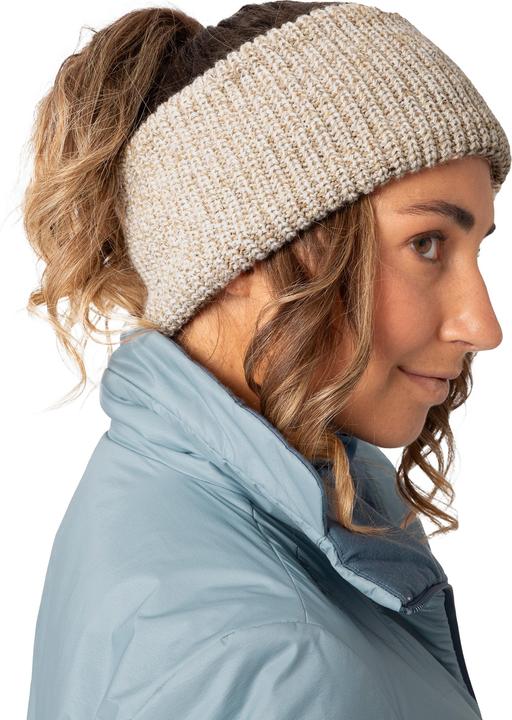 Actual product image Lamunt Martha Warm Knit