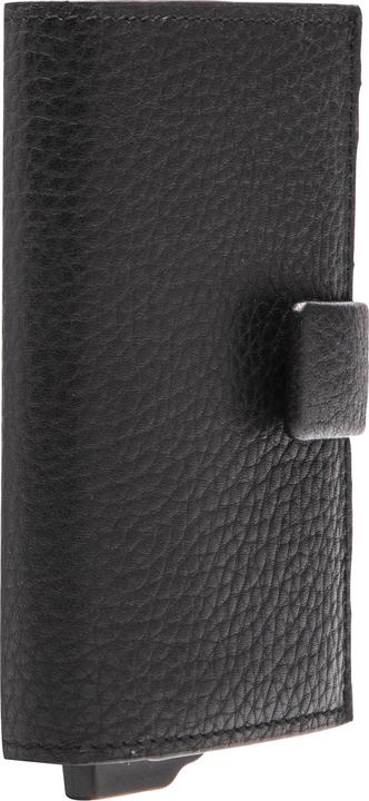 Produktbild Bogner Kartenetui Vail C-Three E-Cage SV8F