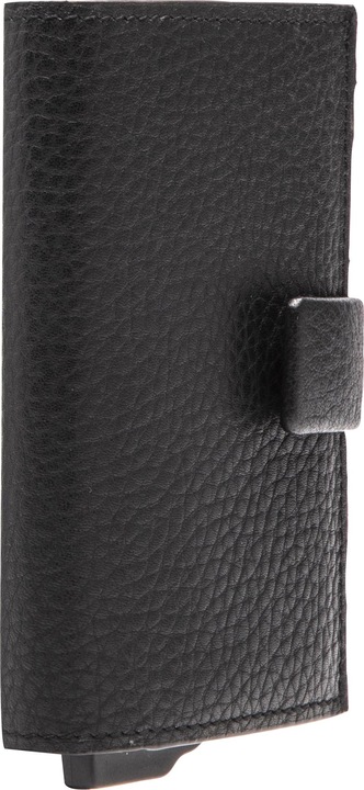 Image du produit Bogner Porte-cartes Vail C-Three E-Cage SV8F