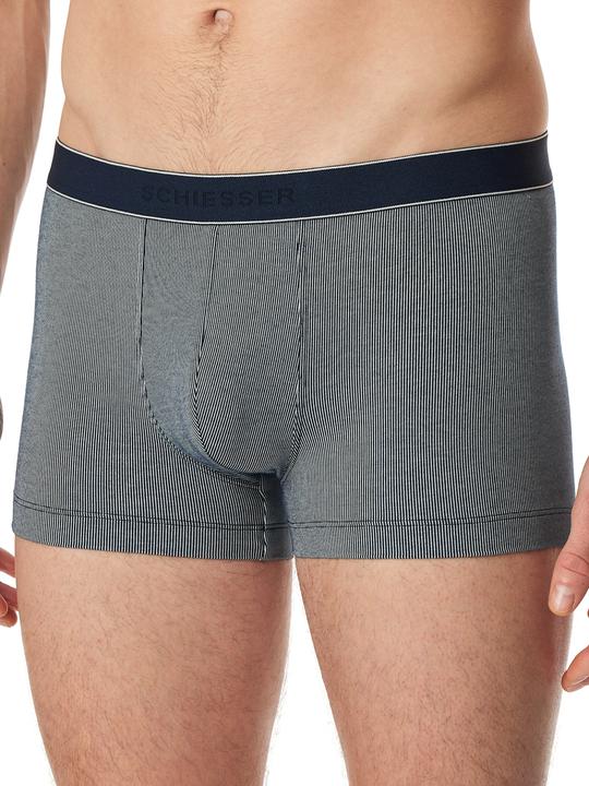 Produktbild Schiesser Trunk Duality Function (M, 2er Pack)