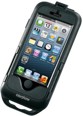 Produktbild Interphone iPhone 5