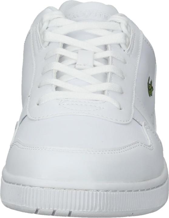 Produktbild Lacoste T-Clip Herren Sneaker (42.5)