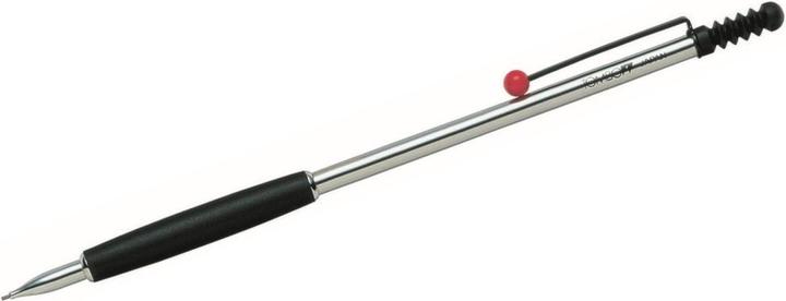 Produktbild Tombow Bleistift Zoom 707 De Lux (0.50 mm, HB, 1 x)