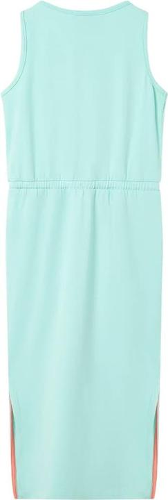 Image du produit vidaXL Jannelle (116)