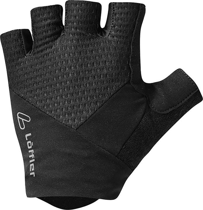 Produktbild Löffler Bike Cushy (9, 9.5)